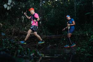 BIB: 
                            <button type="button" onclick="openModal(22445400)" class="btn btn-primary btn-sm float-right btn-popup" data-toggle="modal" data-target=".modal-high-quality">
                        <i class="fas fa-shopping-cart"></i> Add to Cart
                    </button>
                                            <button type="button" onclick="isThisMe(22445400, true)" class="btn btn-success btn-sm float-right btn-popup btn-isme hidden" data-toggle="tooltip" data-placement="bottom" title="นี่คือรูปของคุณใช่ไหม คลิกที่นี่เพื่อเอาเข้าอัลบั้ม">
                        <i class="fas fa-plus"></i> Add to album
                    </button>
                    <button type="button" onclick="isThisMe(22445400, false)" class="btn btn-warning btn-sm float-right btn-popup btn-isnotme hidden">
                        <i class="fas fa-ban"></i> Remove from album
                    </button>